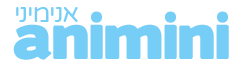 Animini